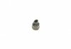 EB30L-B EXIDE Стартерна батарея (акумулятор) EXIDE EB30L-B (фото 10)