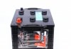 EG145A EXIDE Акумулятор 145Ah-12v Exide Start PRO (360х253х240), R, EN1000 (фото 3)