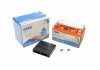 ELTX12 EXIDE Стартерна батарея (акумулятор) EXIDE ELTX12 (фото 1)
