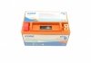 ELTX12 EXIDE Стартерна батарея (акумулятор) EXIDE ELTX12 (фото 3)