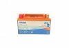 ELTX12 EXIDE Стартерна батарея (акумулятор) EXIDE ELTX12 (фото 4)