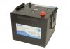 ES1200 EXIDE Акумулятор (фото 1)