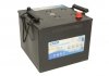 ES1200 EXIDE Акумулятор (фото 2)