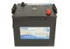 ES1200 EXIDE Акумулятор (фото 3)