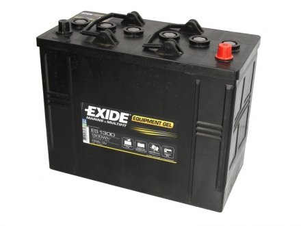 ES1300 EXIDE Акумулятор