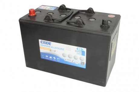 ES950 EXIDE Аккумулятор