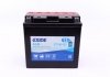 ET14B-BS EXIDE Акумулятор 12Ah-12v Exide AGM (ET14B-BS) (150х70х145) L, EN190 (фото 4)