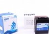 ETX14AHL-BS EXIDE Стартерна батарея (акумулятор) EXIDE ETX14AHL-BS (фото 1)