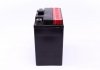 ETX14AHL-BS EXIDE Стартерна батарея (акумулятор) EXIDE ETX14AHL-BS (фото 3)