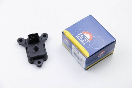 10.3003 FACET Датчик абсолютного тиску (Manifold Air Pressure Sensor, MAP sensor)