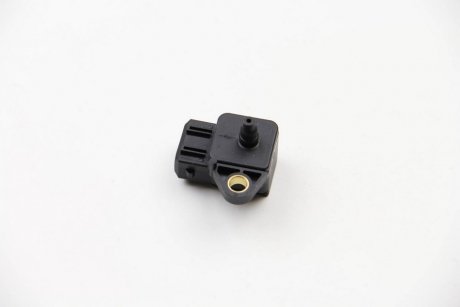 10.3116 FACET Датчик абсолютного тиску (Manifold Air Pressure Sensor, MAP sensor)