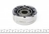 771 0340 30 FAG ШРКШ внутр. VW Golf/Jetta/Touran, Audi 80/A3/A4/TT, Seat Leon/ Skoda Fabia/Octavia 87- (фото 4)