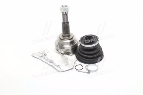 771 0742 30 FAG ШРУС зовнішн з пильником OPEL ASTRA G STANDART (вир-во FAG)