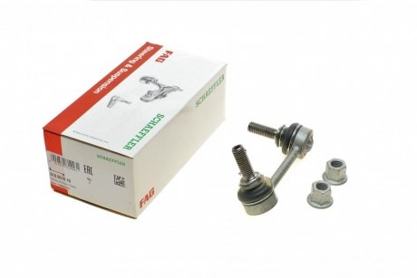 Стойка стабилизатора FAG 818 0618 10