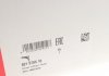 821 0785 10 FAG Рычаг подвески (передний/снизу) (R) Ford C-Max 07-10/Focus/Volvo C30/C70/S40/V50 04-12 (с шаровой)) FAG 821 0785 10 (фото 16)