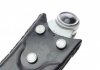 821 0785 10 FAG Рычаг подвески (передний/снизу) (R) Ford C-Max 07-10/Focus/Volvo C30/C70/S40/V50 04-12 (с шаровой)) FAG 821 0785 10 (фото 2)