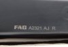 821 0785 10 FAG Рычаг подвески (передний/снизу) (R) Ford C-Max 07-10/Focus/Volvo C30/C70/S40/V50 04-12 (с шаровой)) FAG 821 0785 10 (фото 5)