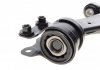821 0785 10 FAG Рычаг подвески (передний/снизу) (R) Ford C-Max 07-10/Focus/Volvo C30/C70/S40/V50 04-12 (с шаровой)) FAG 821 0785 10 (фото 8)