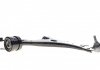 821 0785 10 FAG Рычаг подвески (передний/снизу) (R) Ford C-Max 07-10/Focus/Volvo C30/C70/S40/V50 04-12 (с шаровой)) FAG 821 0785 10 (фото 10)