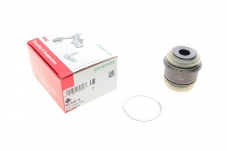 Шаровая опора (шарнир) FAG 825 0428 10