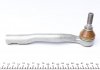 840 0601 10 FAG Наконечник тяги рульової (L) Toyota Avensis 97-03 FAG 840 0601 10 (фото 4)