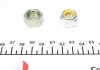 840 0601 10 FAG Наконечник тяги рульової (L) Toyota Avensis 97-03 FAG 840 0601 10 (фото 5)