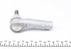 840 0892 10 FAG Наконечник тяги рульової (R) Audi A3 99-03/TT 99-06/VW Golf IV 3.2 02-05 (L=85mm) FAG 840 0892 10 (фото 2)