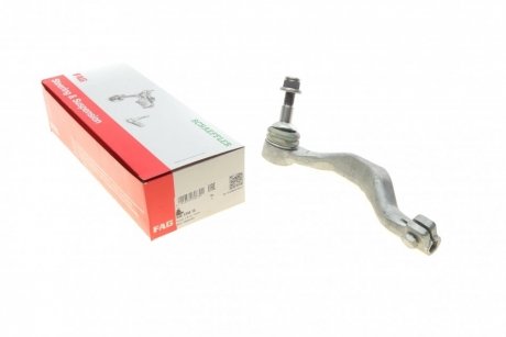 Наконечник рулевой тяги FAG 840 1398 10