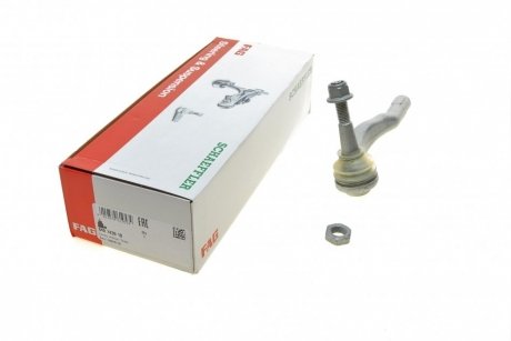 840 1439 10 FAG Накінечник кермової тяги FAG 840 1439 10