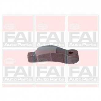 BFS150S FAI FAI PEUGEOT Коромысло клапана 406 96-