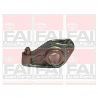 BFS162S FAI FAI FORD Коромысло клапана Mondeo III,Transit 2.0TDCI 00-