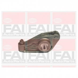 BFS163S FAI FAI FORD Коромысло клапана Mondeo III,Transit,Jaguar X-Type 2.0/2.2TDCI 00-