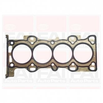 HG1079 FAI FAI FORD Прокладка головки блока Mondeo 2.0 00-, Focus 2.0 04-, MAZDA 6 02-