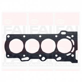 HG1227 FAI FAI TOYOTA Прокладка головки блока Avensis, Corolla, RAV-4, 1,4-1,8 00-.