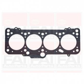 HG536 FAI FAI VW Прокладка головки блока Audi 80,Caddy,Golf III, Passat, T4 1.9D/TD 3K