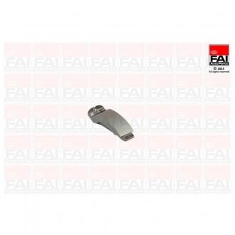 R159S FAI FAI VW Коромысло распредвала Passat,Audi A4,A6