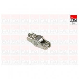 R173S FAI FAI CITROEN Коромысло клапана Berlingo,C1/2/3/4/5,DS,Nemo,Ford Fiesta V,VI,Focus III,Mondeo IV,Mazda,Peugeot,Volvo 1.4/1.6HDI