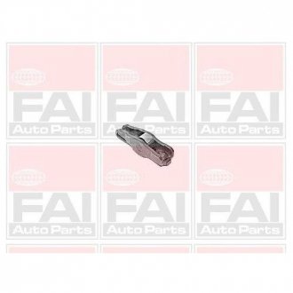 R175S FAI FAI FIAT Коромисло клапана Alfa Romeo 147/156/159/166,Croma,Opel Astra H,Signum,Vectra C,Zafira,Saab 1.9/2.4JTD