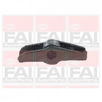 R360S FAI FAI CITROEN Коромысло клапана (58мм) C5/8,Jumpy,Fiat Scudo,Ulysse,Ford C-Max,Focus,Galaxy,Kuga,Mondeo IV,Peugeot,Suzuki 2.0/2.2HDI/TDCi