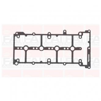 RC1681S FAI FAI OPEL Прокладка клап. крышки Insignia 2.0CDTI