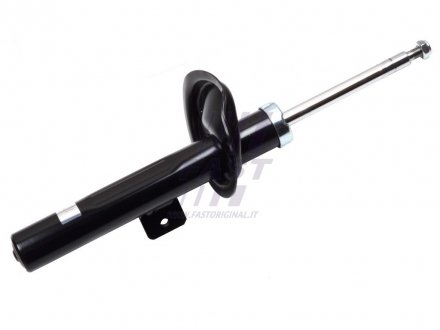 FT11548 FAST Амортизатор передний левый газ CITROEN BERLINGO 96-18, Xsara 97-06, PEUGEOT PARTNER 96-н.в.