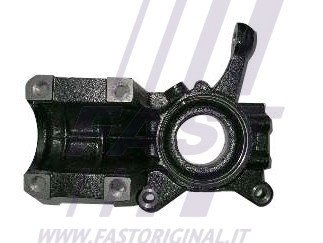 FT13516 FAST Цапфа перед. Права FIAT Ducato, PEUGEOT Boxer 2.3JTD  02-