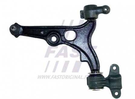 FT15061 FAST Рычаг левый Fiat Scudo/Peugeot Expert 94-