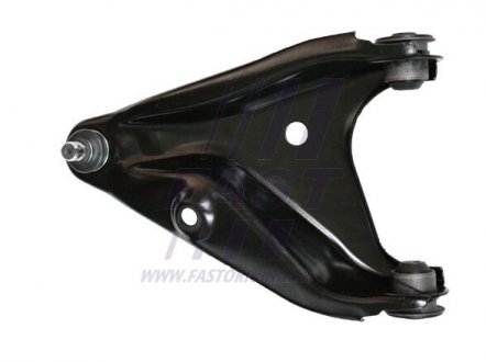 FT15606 FAST Рычаг передний левый нижний DACIA Logan 04-12, SANDERO 07-13