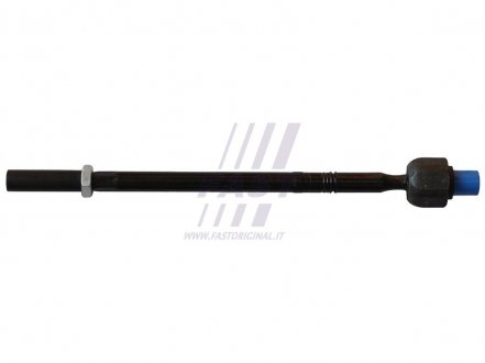 FT16565 FAST Кермова тяга з г/у M16/M18 Iveco S2000 05.99-02.14