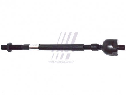 FT16582 FAST Кермова тяга 225mm Renault Kangoo, Megane III, Scenic III, Fluence 1.2-2.0 02.08-