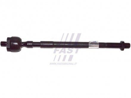 FT16583 FAST Рулевая тяга L/P 314mm Renault Clio II, Thalia , Kangoo 1.2-3.0 08.97-