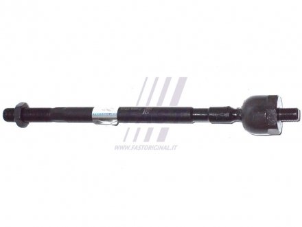 FT16584 FAST Кермова тяга L/P 305mm Renault Clio II, Kangoo 1.6/1.9D/2.0 06.01-