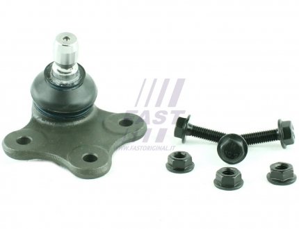 FT17039 FAST Кульова опора Opel Corsa 06-