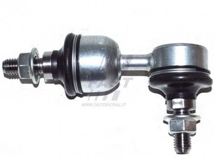 FT20565 FAST Тяга стабилизатора зад. Ford Focus C-max 10/03-, Focus 11/04-/Mazda 3/5 03- /Volvo S40 04-